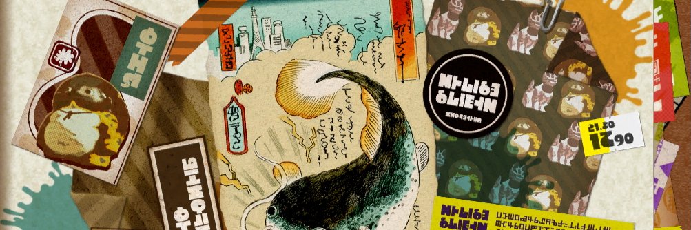 last_minute002's profile banner image