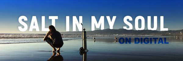 SaltInMySoulDoc Profile Banner