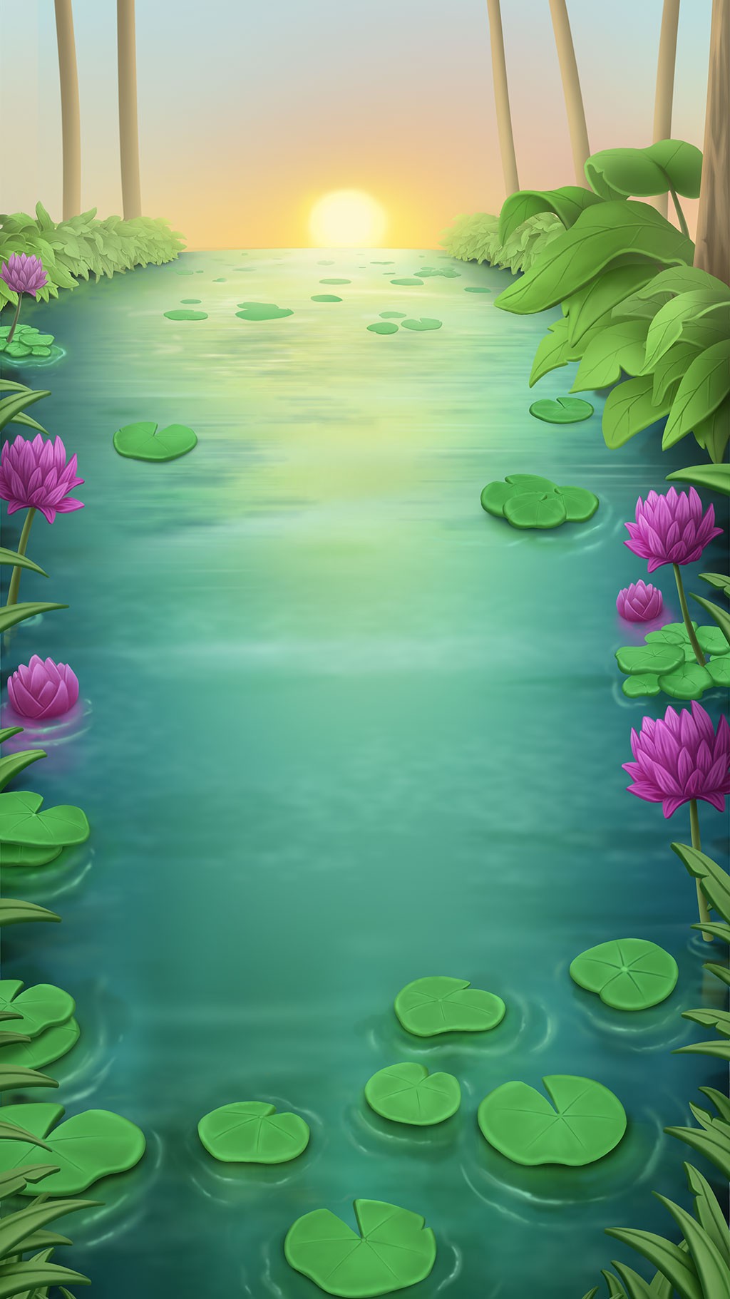 v362007's profile banner image