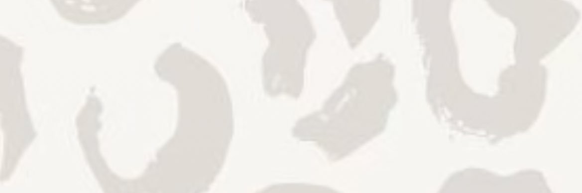 heidi_rush29's profile banner image