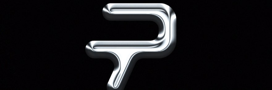 MeyCharlie's profile banner image