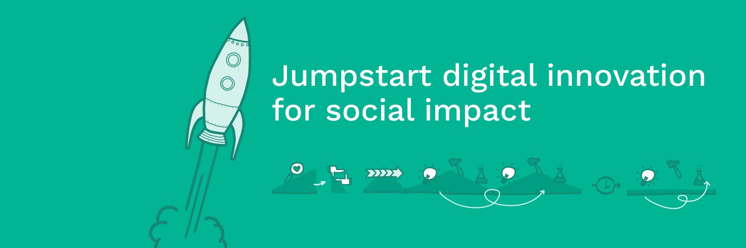 Frederik Vincx banner