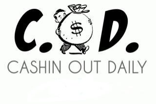 d_stylez's profile banner image