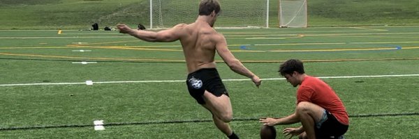 MichaelLev5 Profile Banner