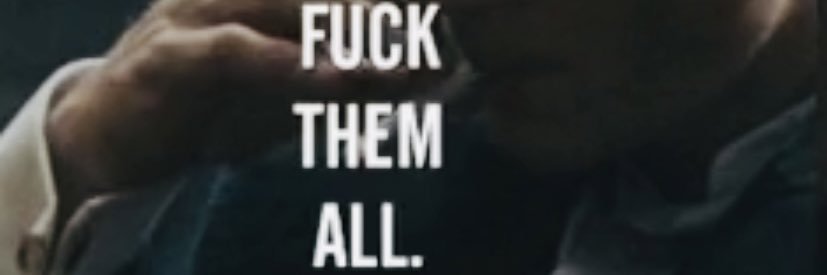 JeanGalo00's profile banner image