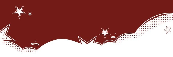 𝐿ᵃᴺ𝘯𝒂ˎ˗ banner