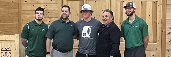 RRittmann Profile Banner