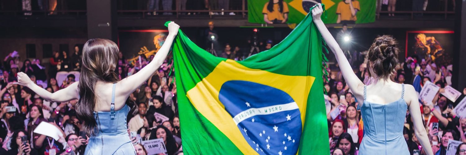 kaka banner