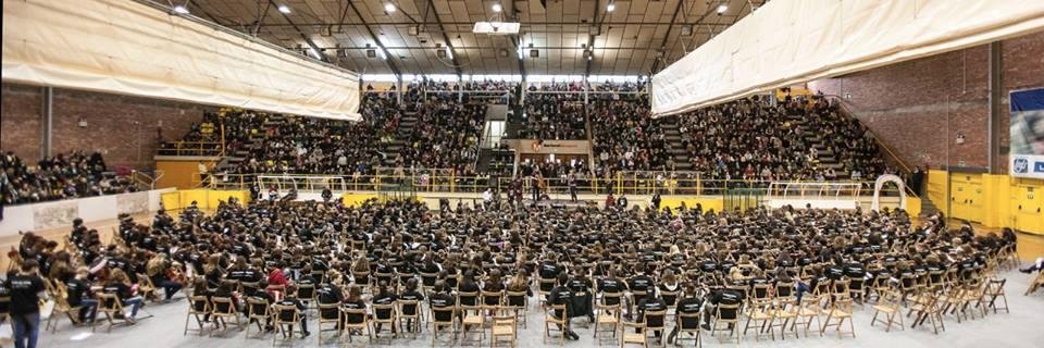 Barcelona Fiddle banner