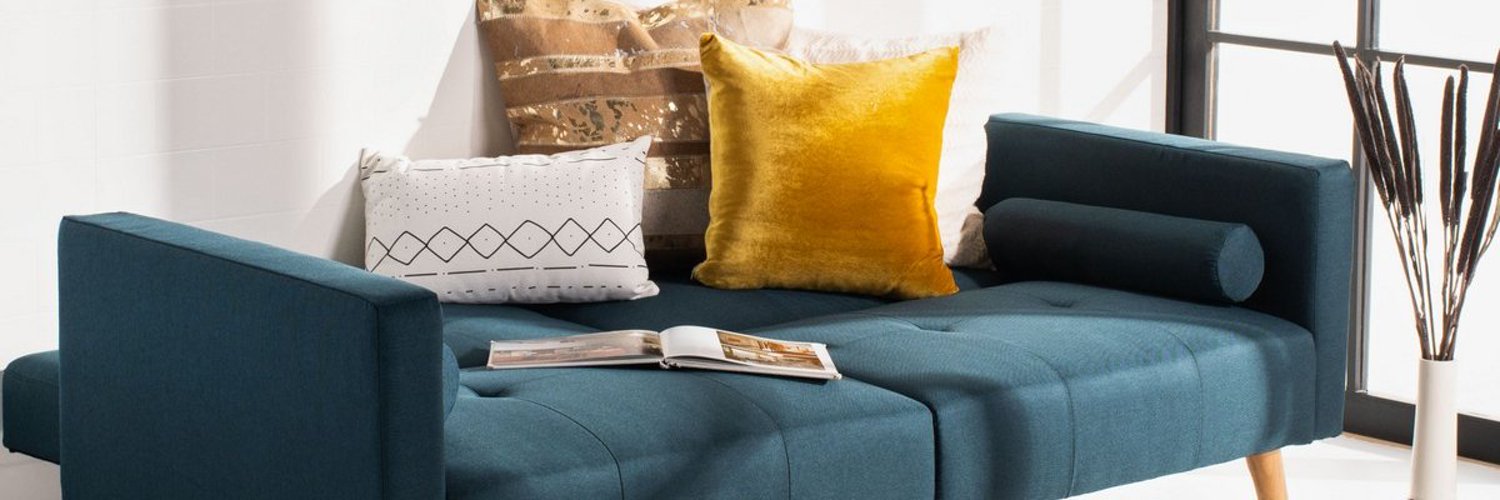 Luxury Seating and Decor (SeatingDecor) / Twitter