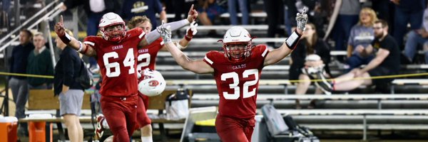 LandonSchultz14 Profile Banner