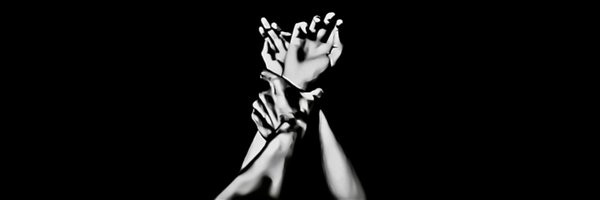 STAWB3RRY9 Profile Banner