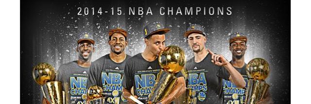 rocc413's profile banner image