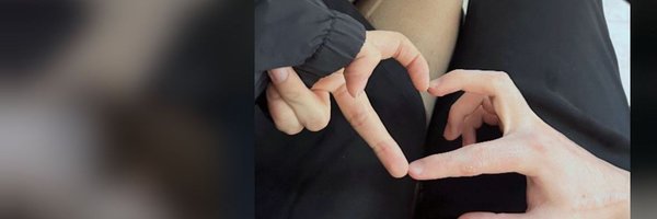 Astrixblaze_ Profile Banner