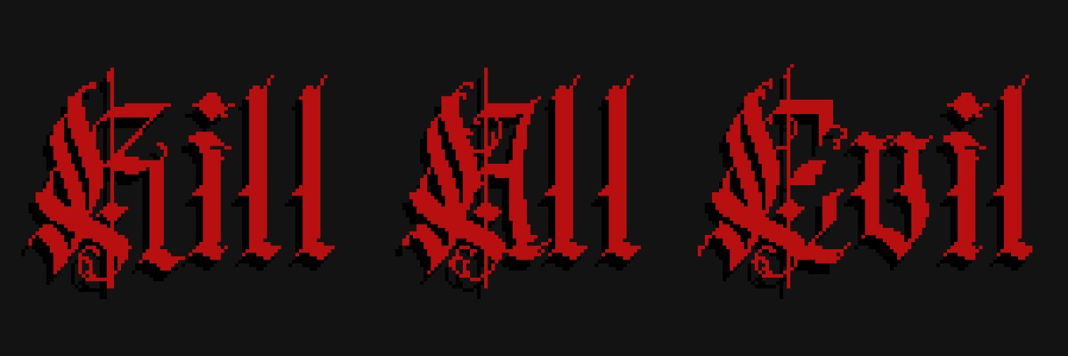 ❝ 𝕵𝖚𝖉𝖆𝖘 ❞ banner