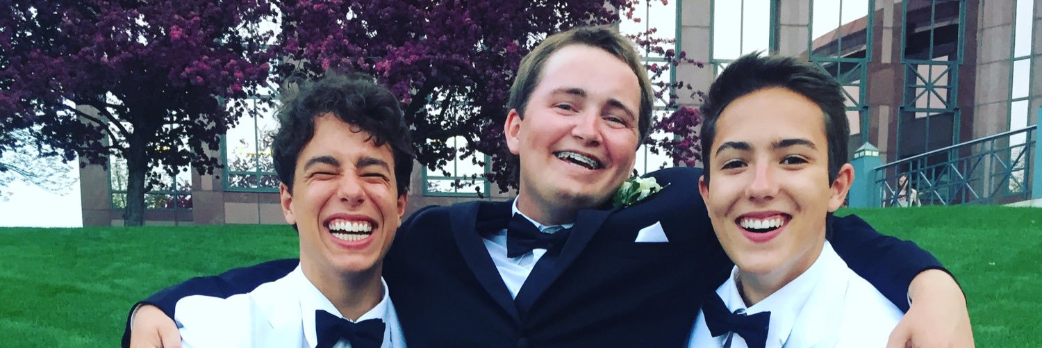 alexkill16's profile banner image