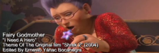 macbeth42069's profile banner image