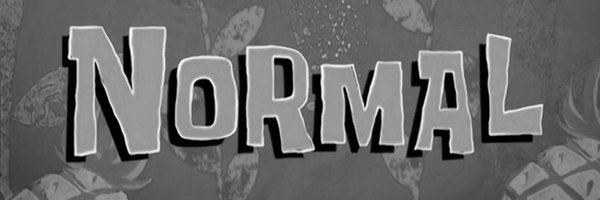 _C4NDYC41N Profile Banner