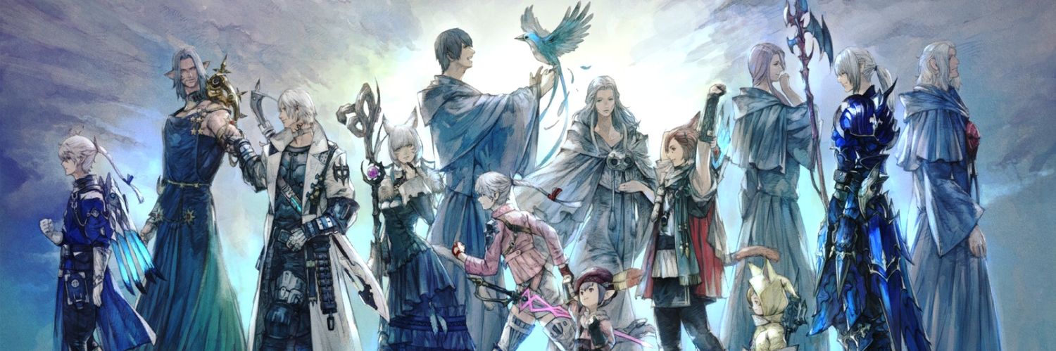 Lord Captain Evie🏳️‍⚧️🔆(warrant bearer) banner