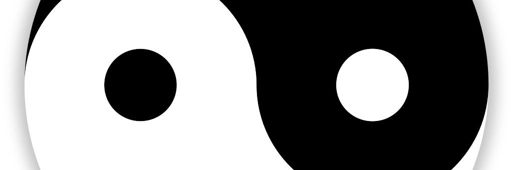 duwi__pratiwi's profile banner image