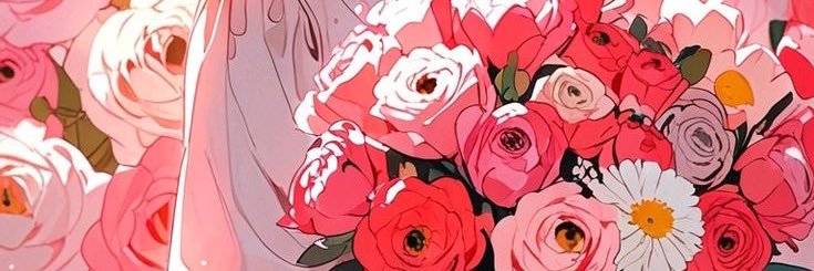 Gi 🍄 banner