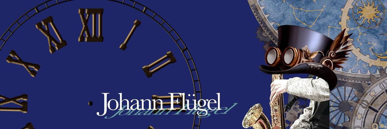 faded_crow's profile banner image