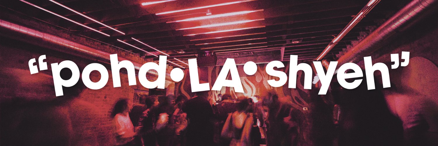 Podlasie Club banner