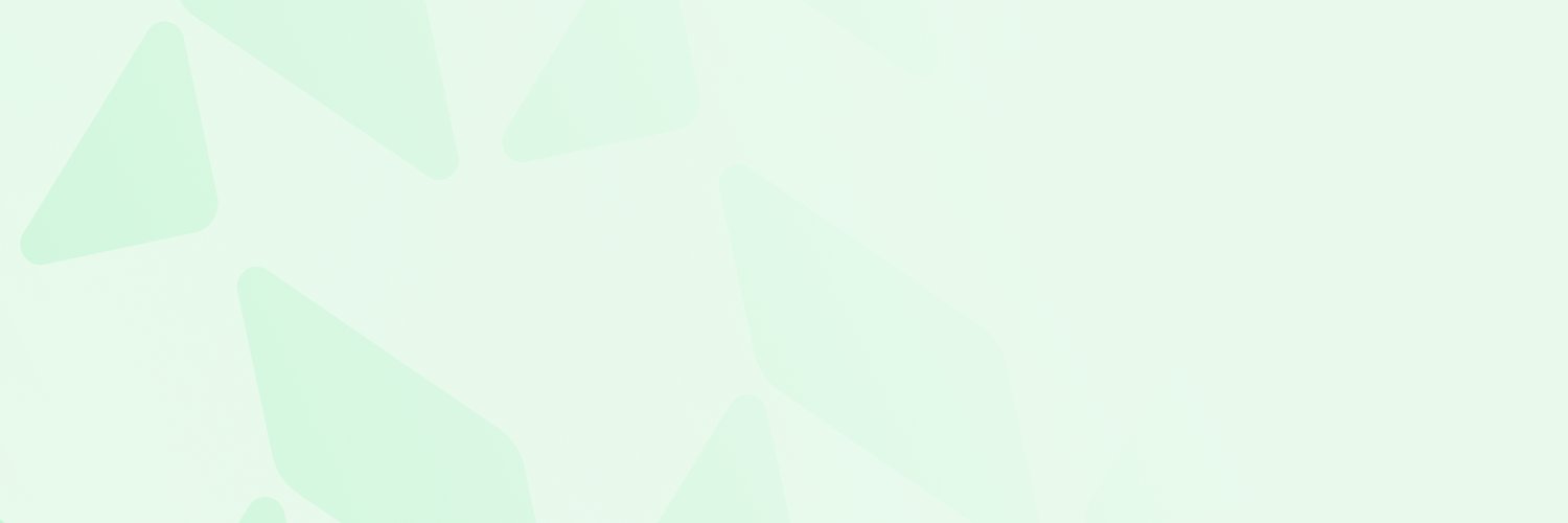 Authic - Loyalty starts here. banner