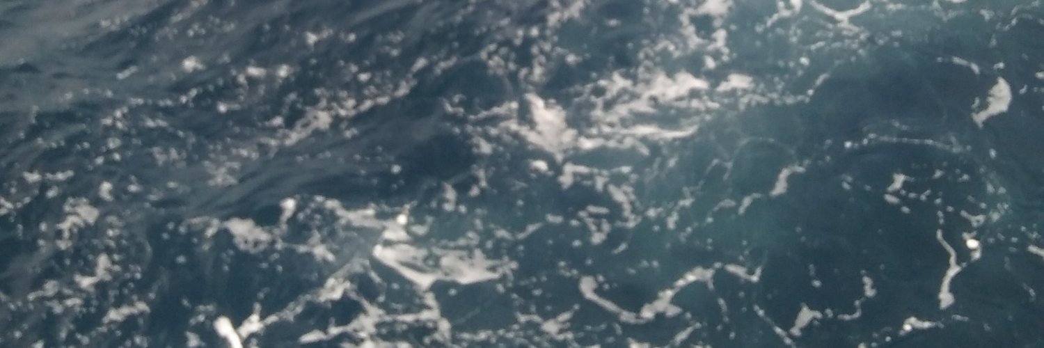 yellowpsst's profile banner image