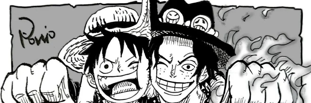 _NotWizard's profile banner image