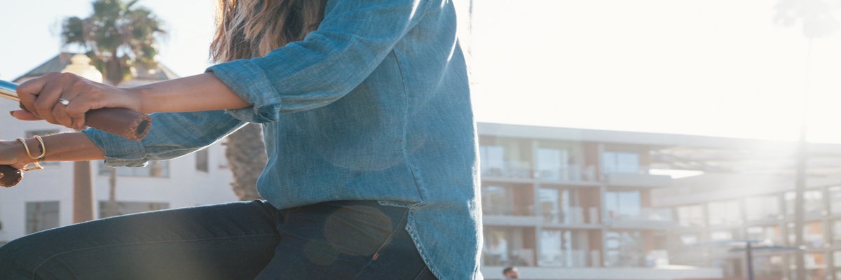 Niecee's profile banner image