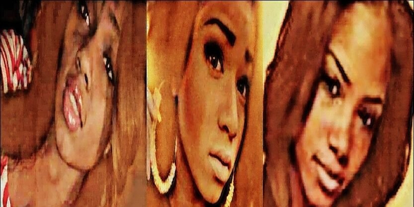 Naeyia's profile banner image