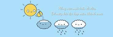 lananh286's profile banner image