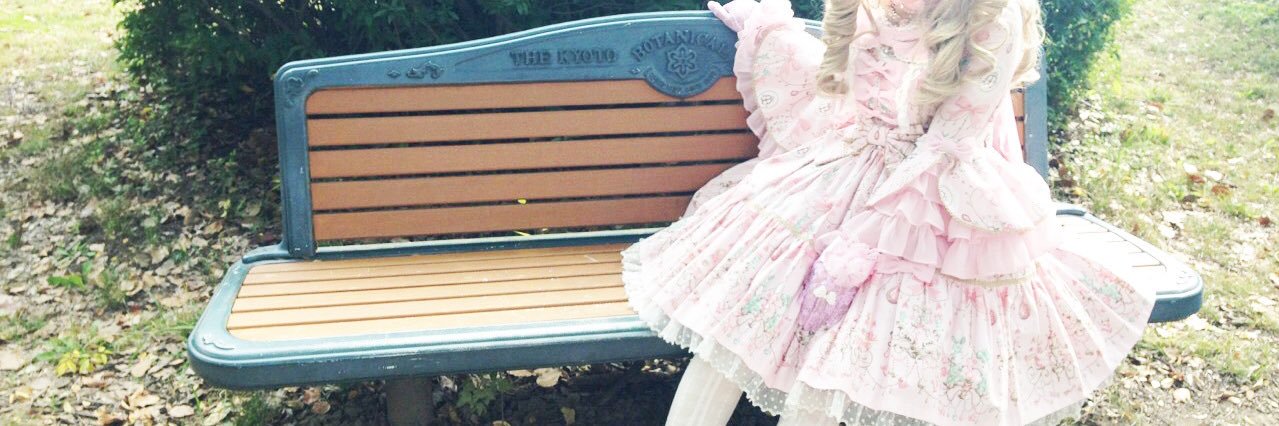 IntelCoreayumi7's profile banner image