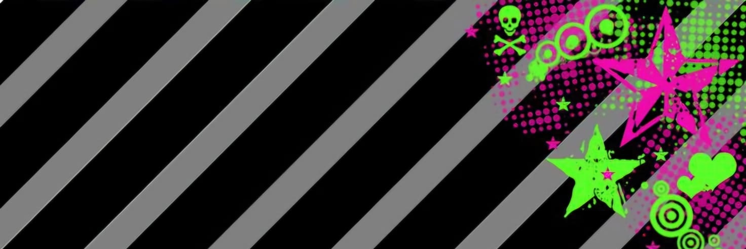 Ac1d An4h ☣︎'s banner