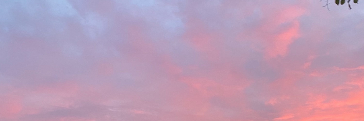 audiemmanuela_'s profile banner image