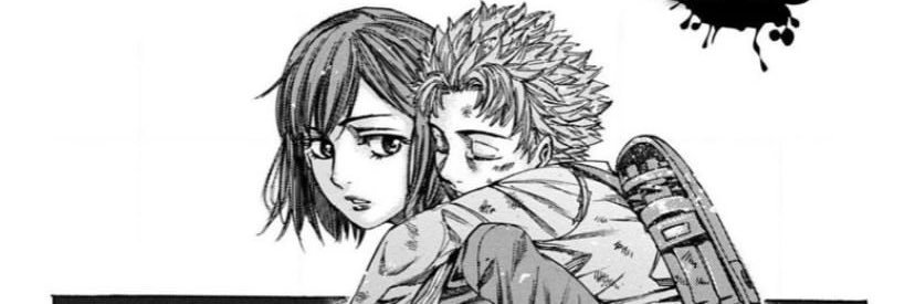fakepppl's profile banner image