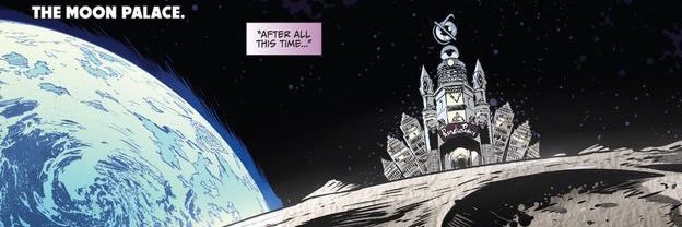 ACosmicChaos's profile banner image