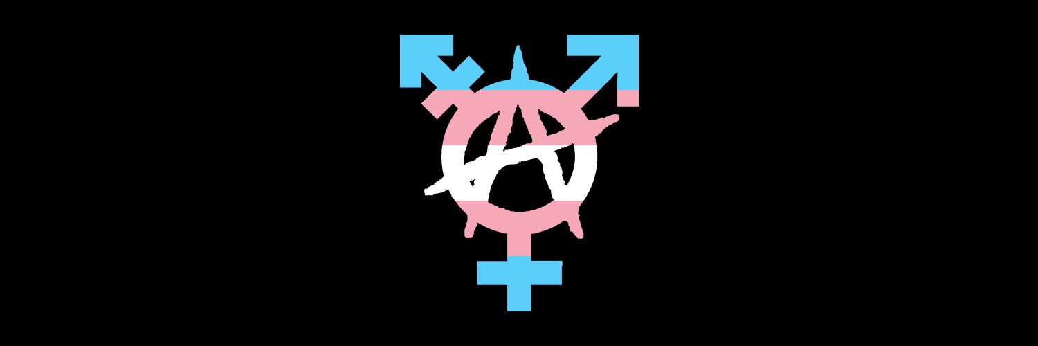 Piper 🐀 🏳️‍⚧️🧱 banner