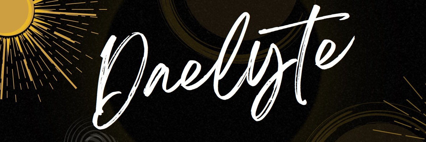 Daelyte_'s profile banner image