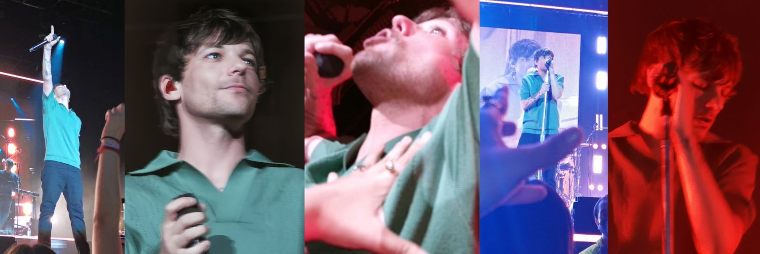 AbiHSLT's profile banner image