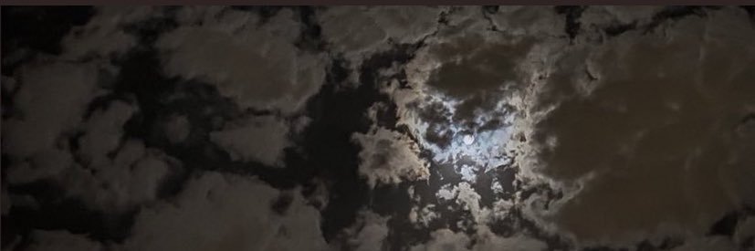 mshal09496101's profile banner image