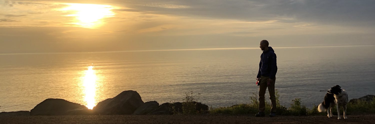 mmmMorgannn's profile banner image