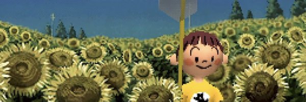 dlai_ Profile Banner