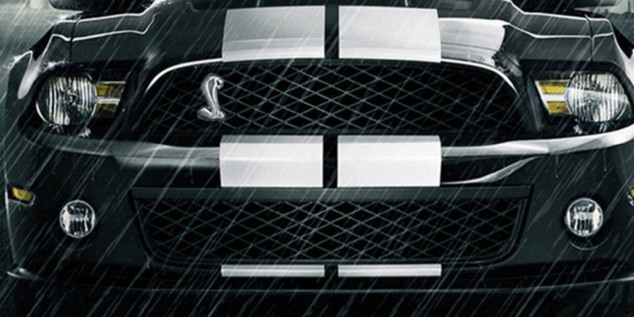 mstfkhy's profile banner image