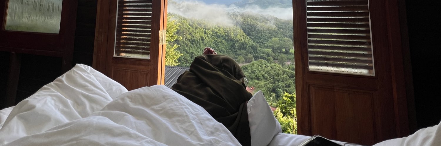 Niinee💅🏻🫦 banner