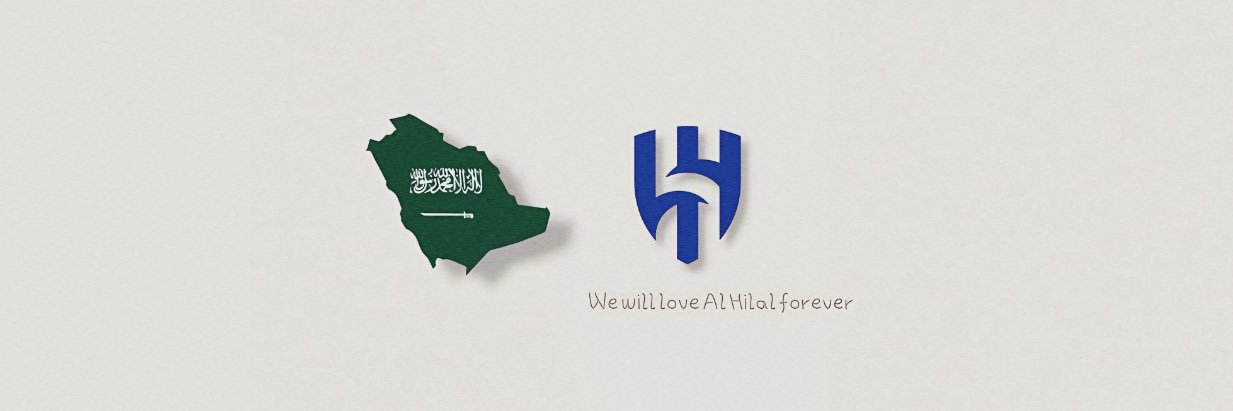 IJYQ10's profile banner image