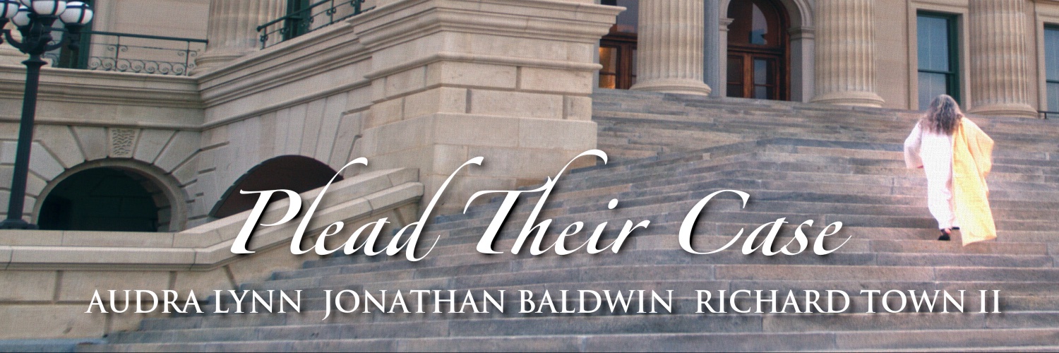 jbaldwinLIFE's profile banner image