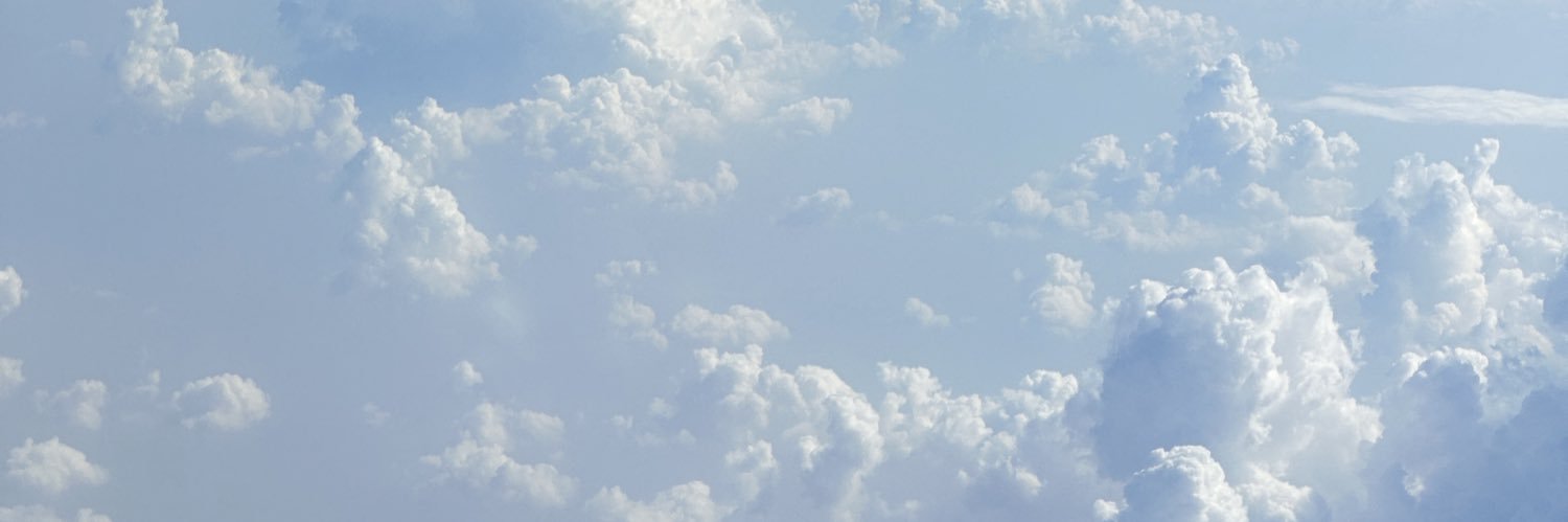 jjmtpwrk's profile banner image