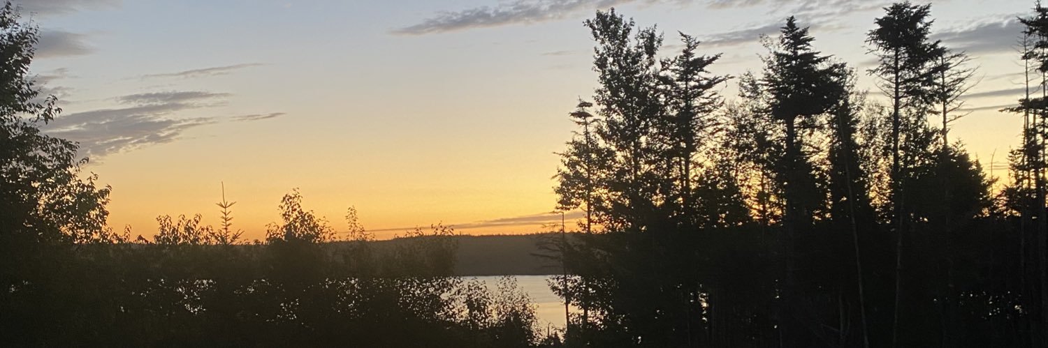 hburden97's profile banner image